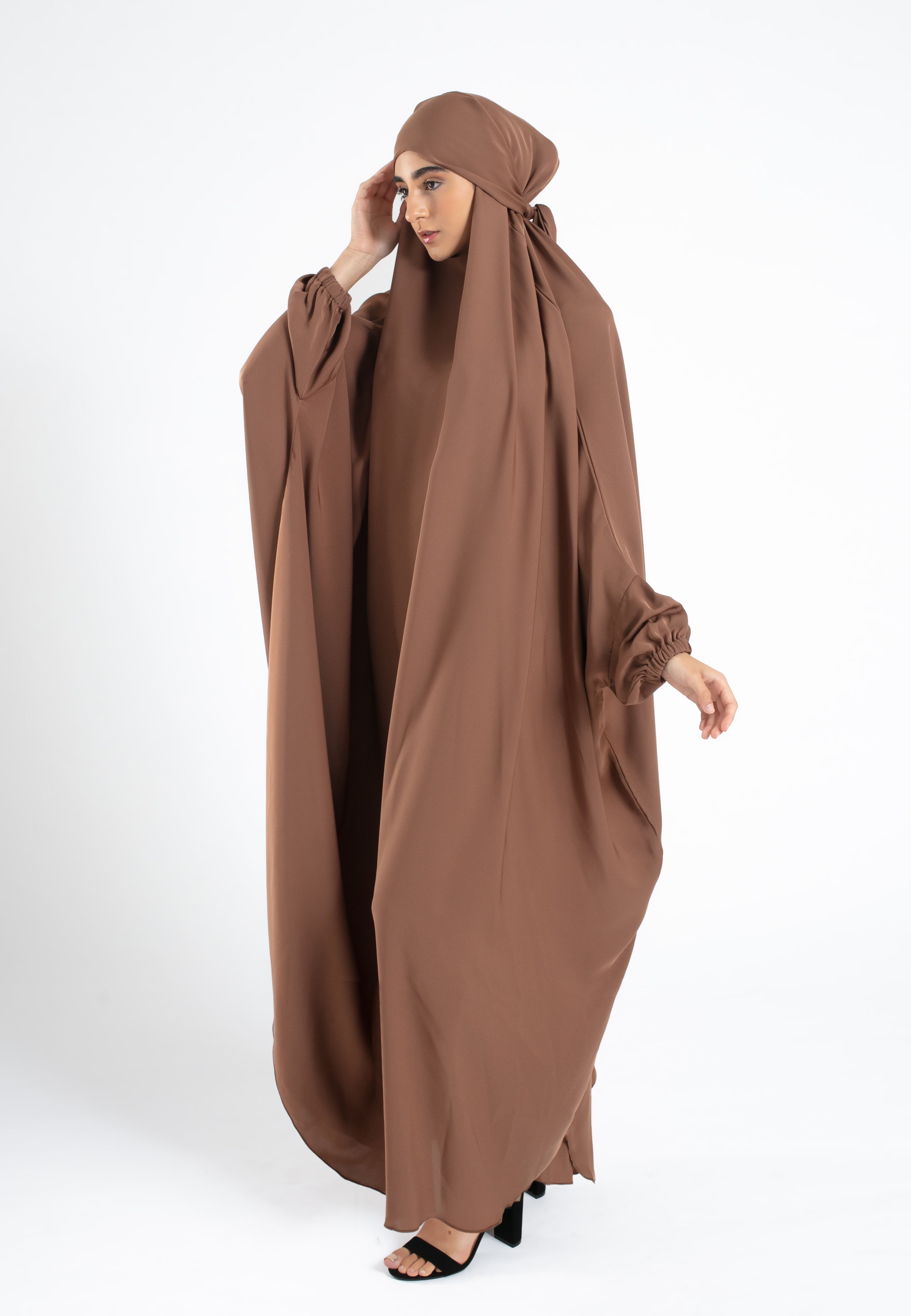 Toffee-One-Piece-Jilbab-Online